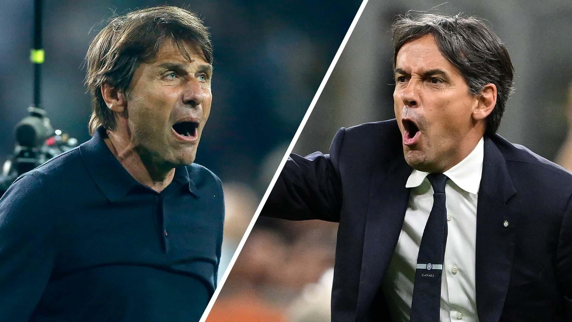 FA Cup Sorprende: Crystal Palace Campeón, Serie A Al Rojo Vivo y Más 5 FA Cup Sorprende: Crystal Palace Campeón, Serie A Al Rojo Vivo y Más