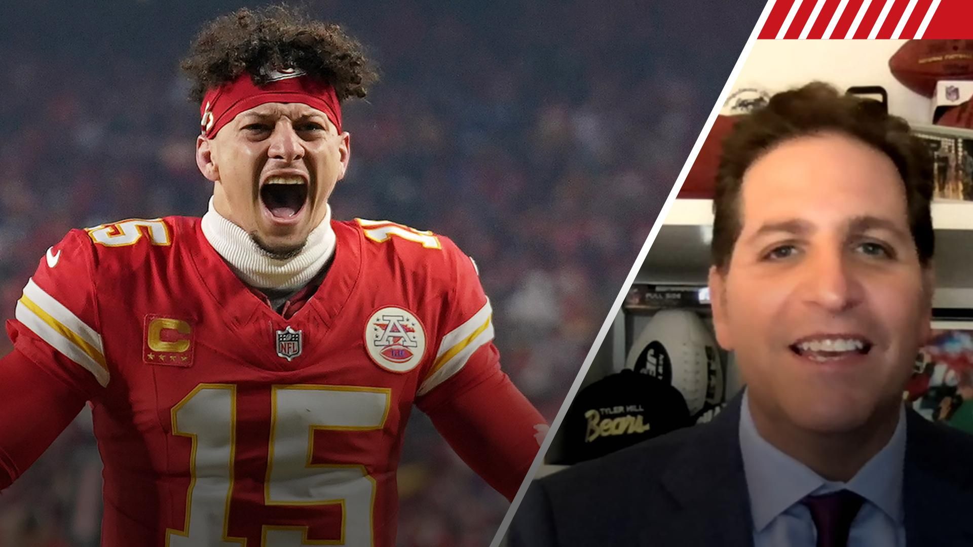 NFL: Jugadores Subestimados 2025 - Estrellas Ocultas en Cada Posición