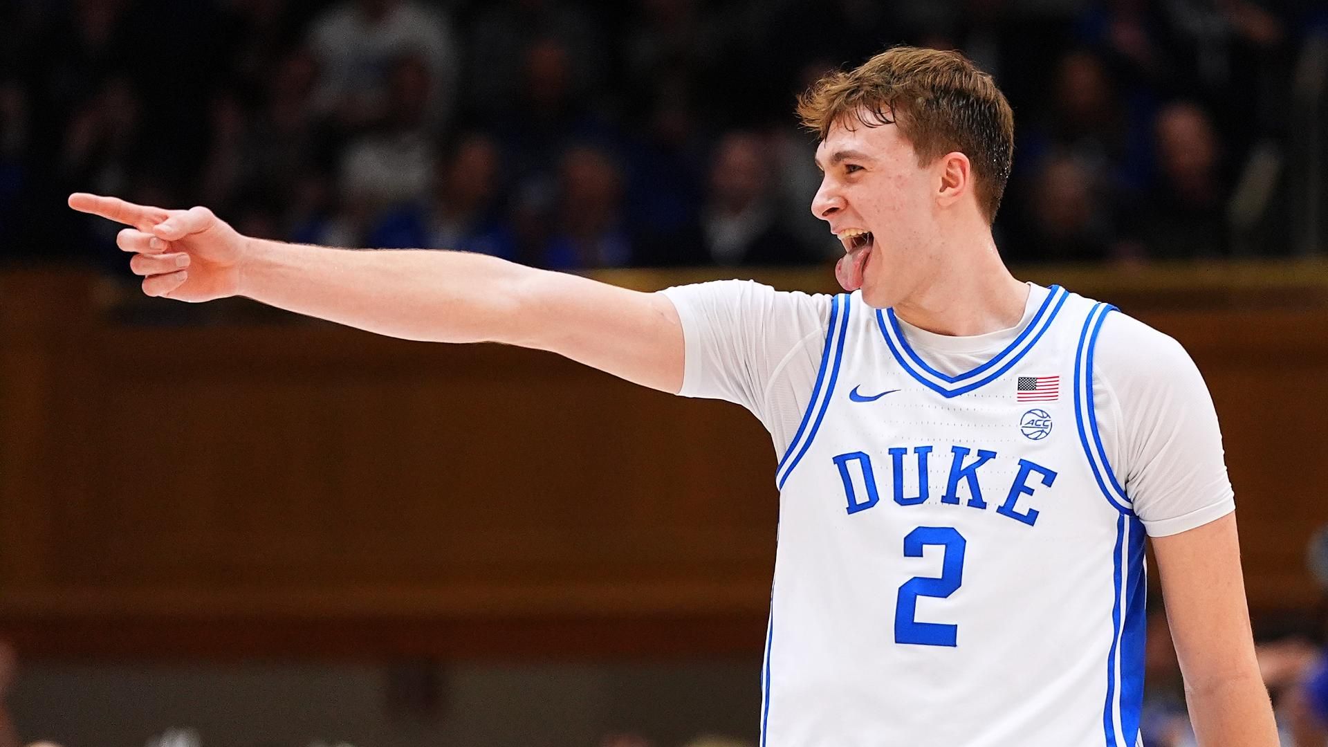 Draft NBA 2025: Análisis de los 30 Prospectos Clave y Predicciones