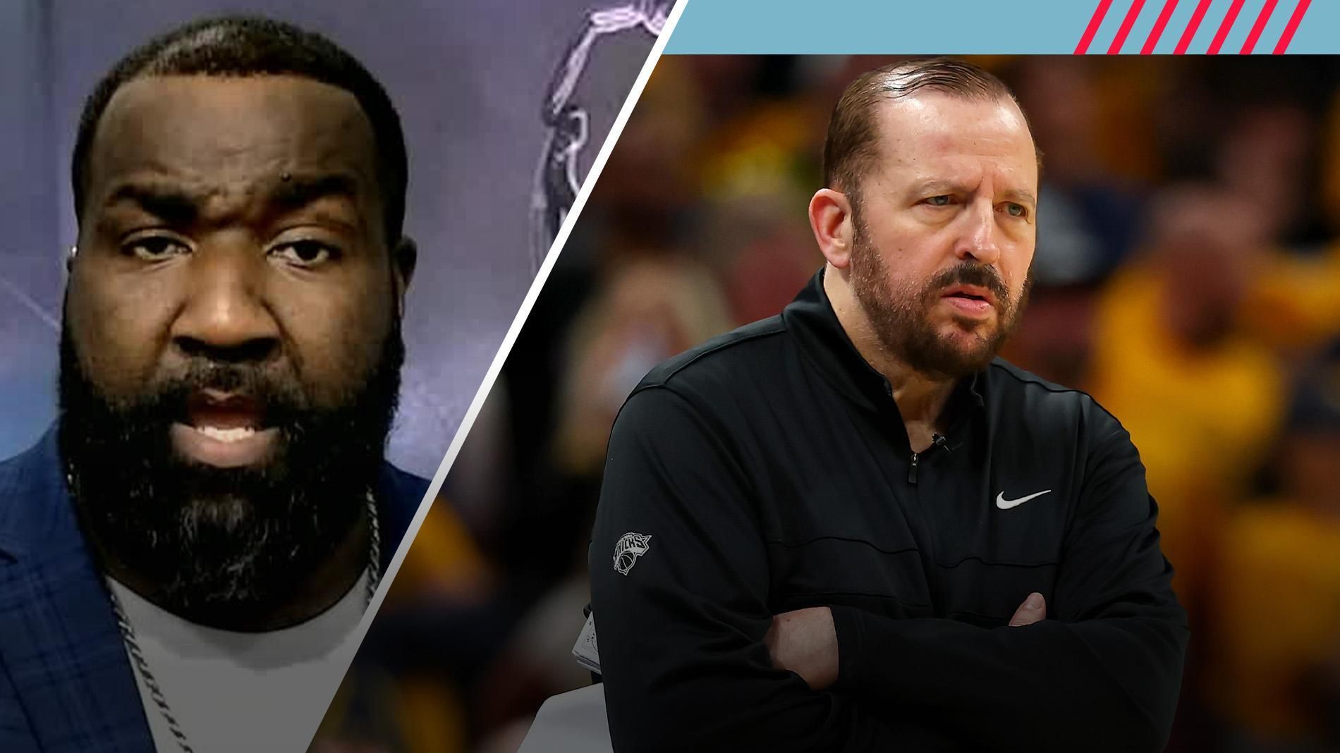 Knicks: In-Depth Analysis After Thibodeau's Dismissal and The Future