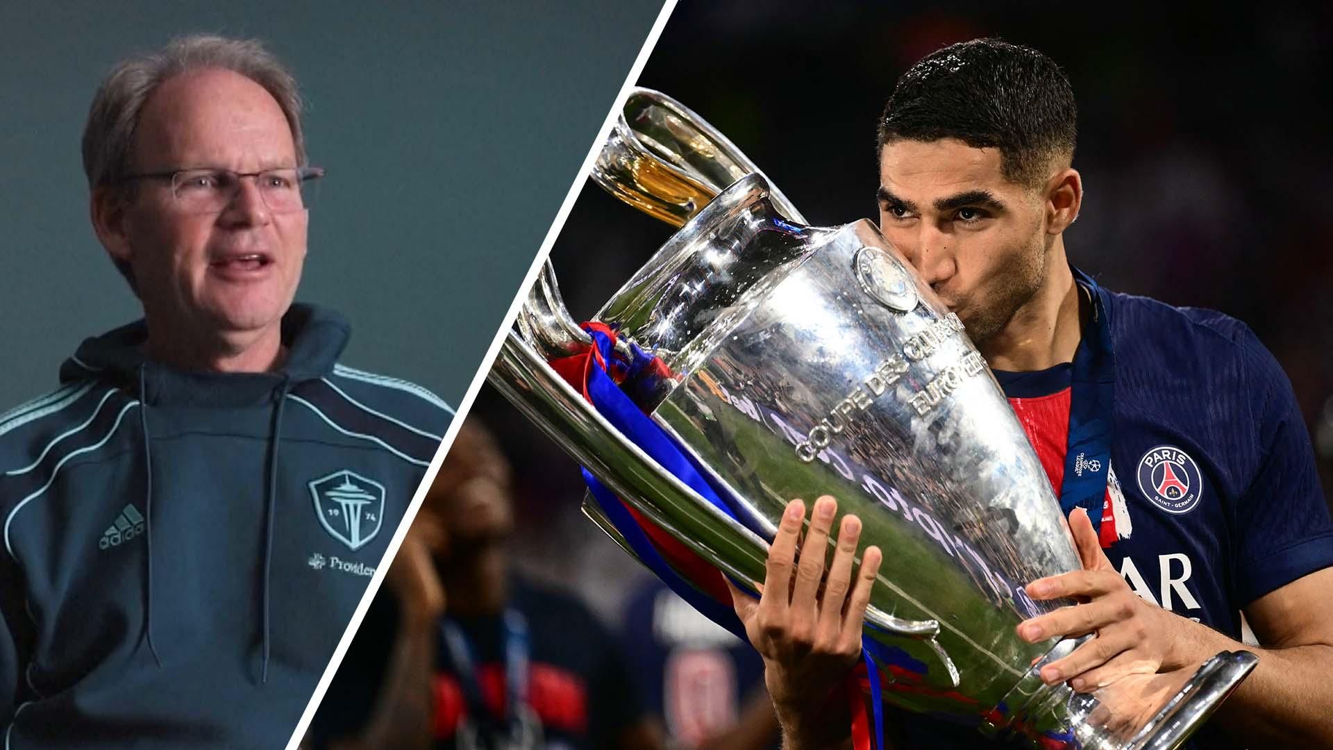 Club World Cup 2025: Complete Guide and Predictions for the 32 Teams 6 Club World Cup 2025: Complete Guide and Predictions for the 32 Teams