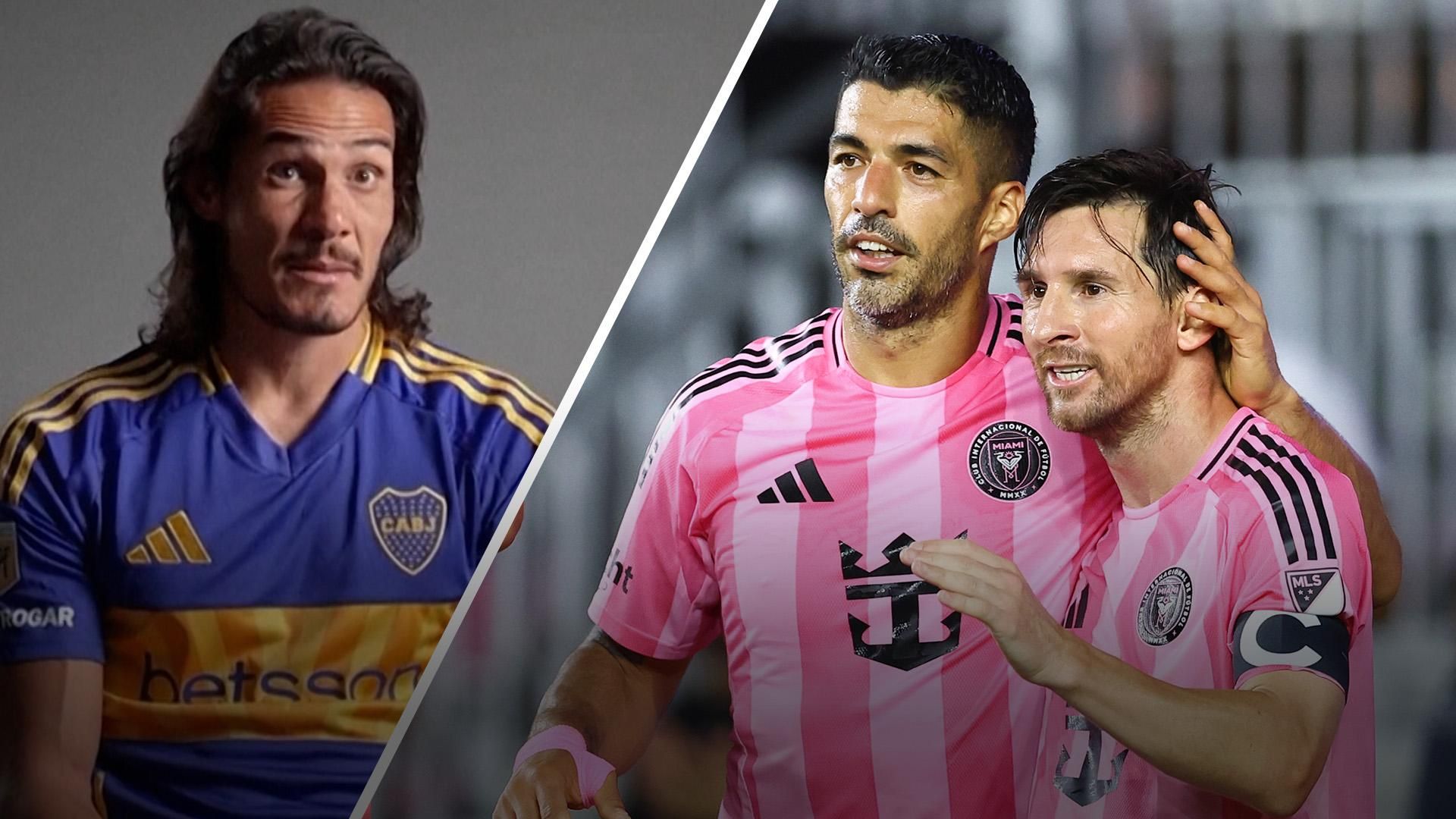 Club World Cup 2025: Complete Guide and Predictions for the 32 Teams 8 Club World Cup 2025: Complete Guide and Predictions for the 32 Teams