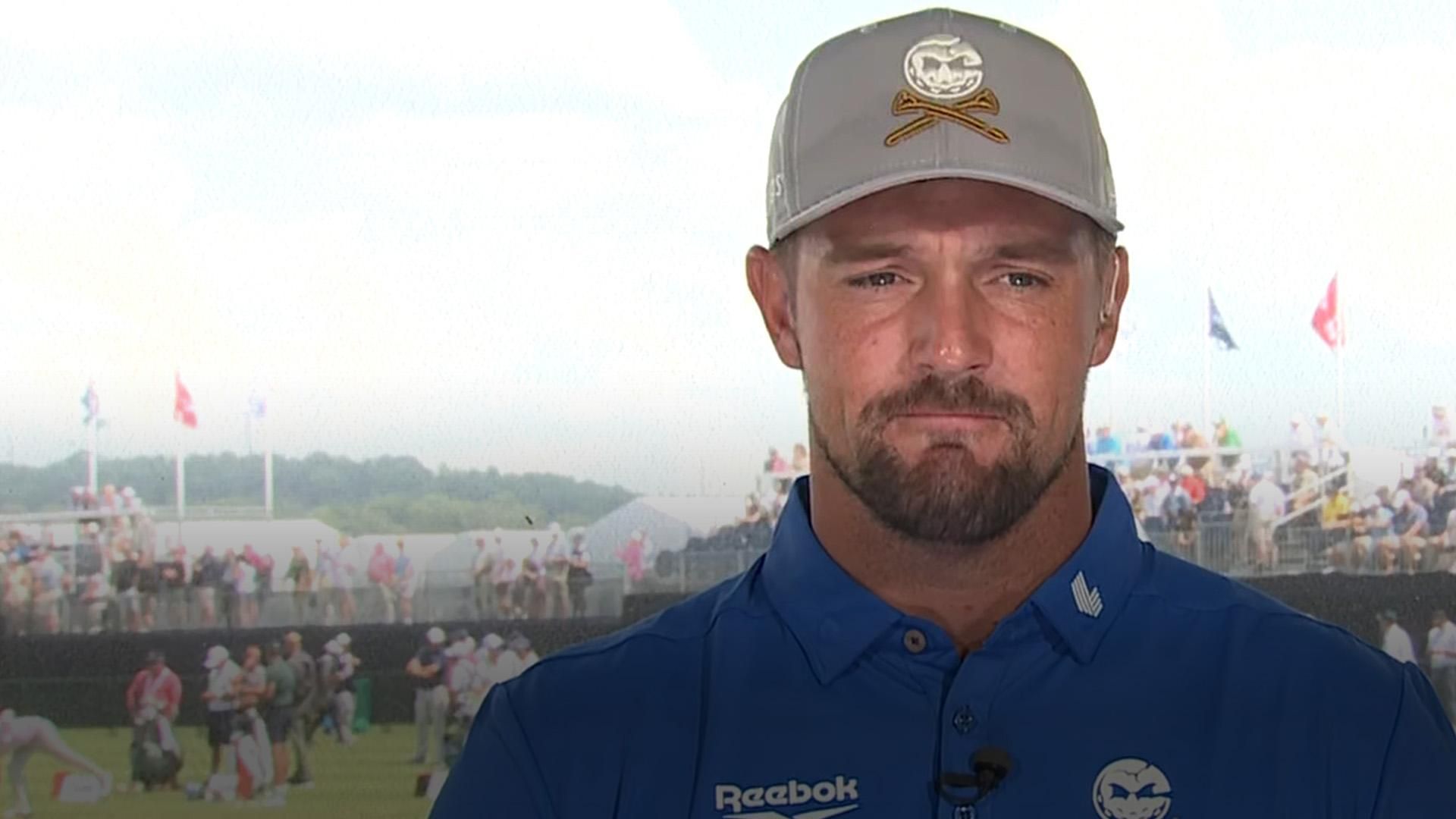 Scheffler vs. McIlroy at the US Open: Analysis and Favorites at Oakmont