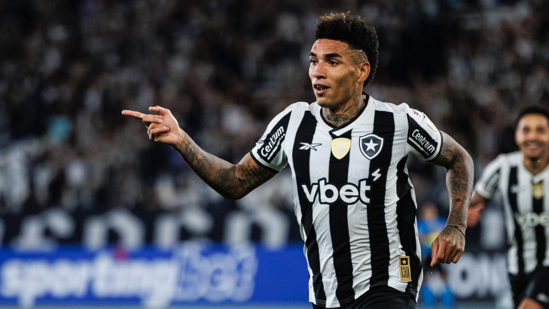 Club World Cup 2025: Complete Guide and Predictions for the 32 Teams 4 Club World Cup 2025: Complete Guide and Predictions for the 32 Teams