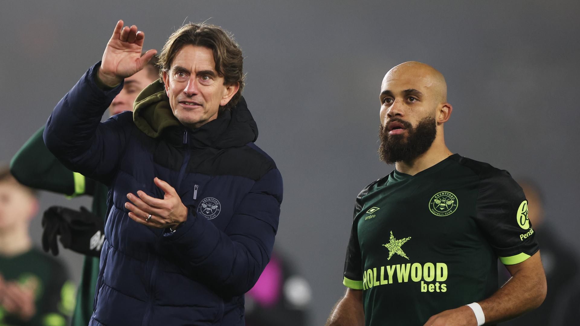 Transfer Market: Gyökeres to United, Onana stays, Grealish out of City 2 Transfer Market: Gyökeres to United, Onana stays, Grealish out of City