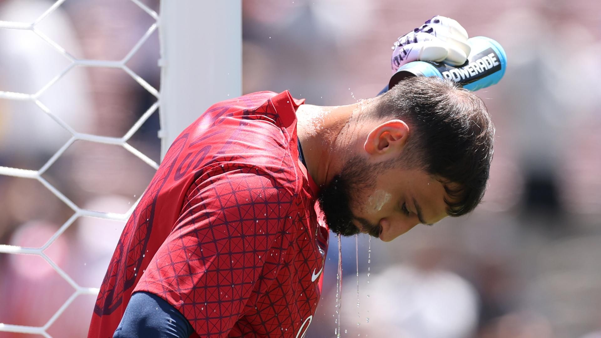 Boca vs Benfica: Classic in Club World Cup; Summary and Results 4 Boca vs Benfica: Classic in Club World Cup; Summary and Results