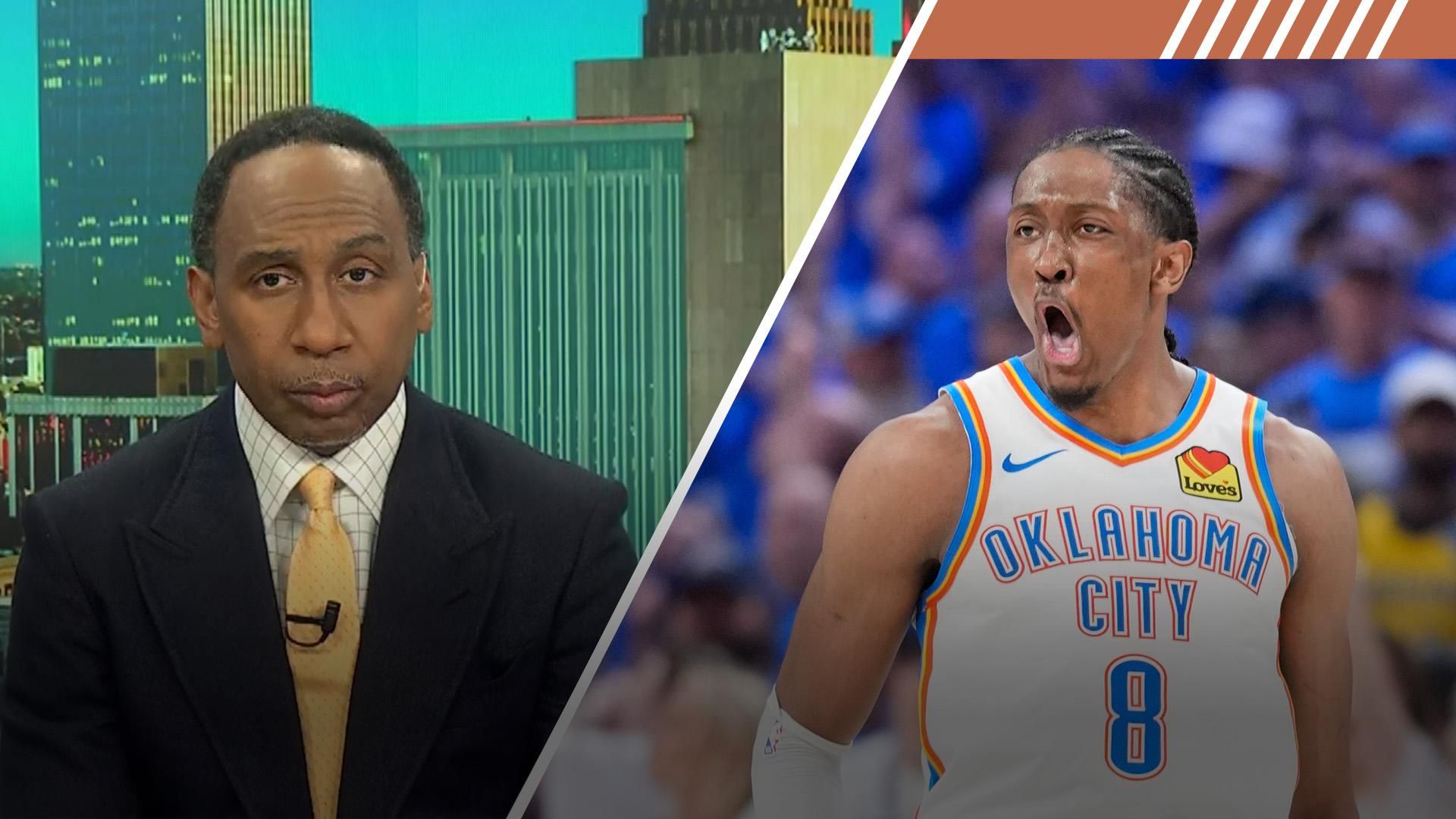 Thunder vs Pacers: Haliburton en duda, ¿Indiana forzará el séptimo juego?