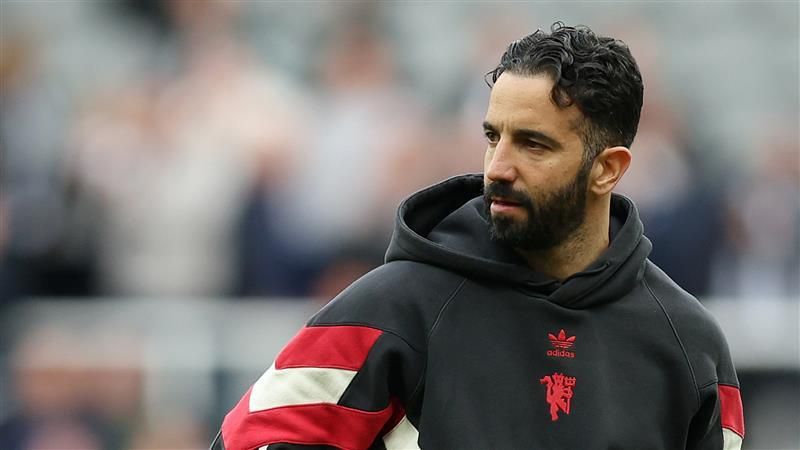 Premier League 25/26: Arsenal y Liverpool, Calendario de Fuego y Desafíos 4 Premier League 25/26: Arsenal y Liverpool, Calendario de Fuego y Desafíos