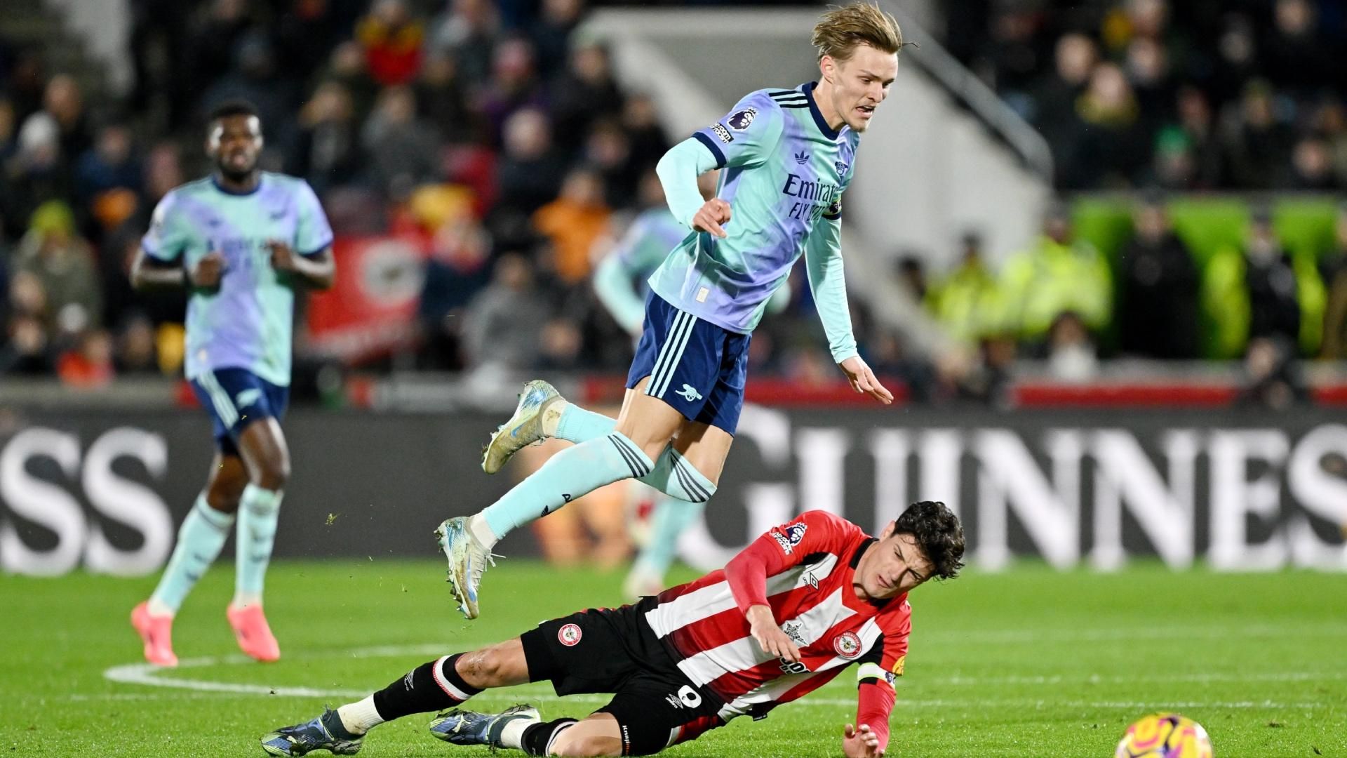 Mercado de Fichajes: ¿Qué necesitan los grandes clubes europeos? 2 Mercado de Fichajes: ¿Qué necesitan los grandes clubes europeos?