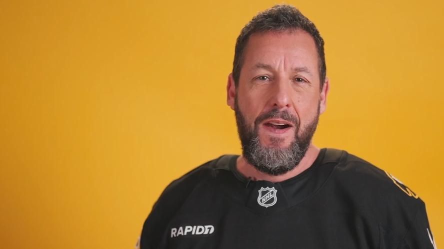 Draft NHL 2025: Ganadores, perdedores y momentos clave del evento 2 Draft NHL 2025: Ganadores, perdedores y momentos clave del evento