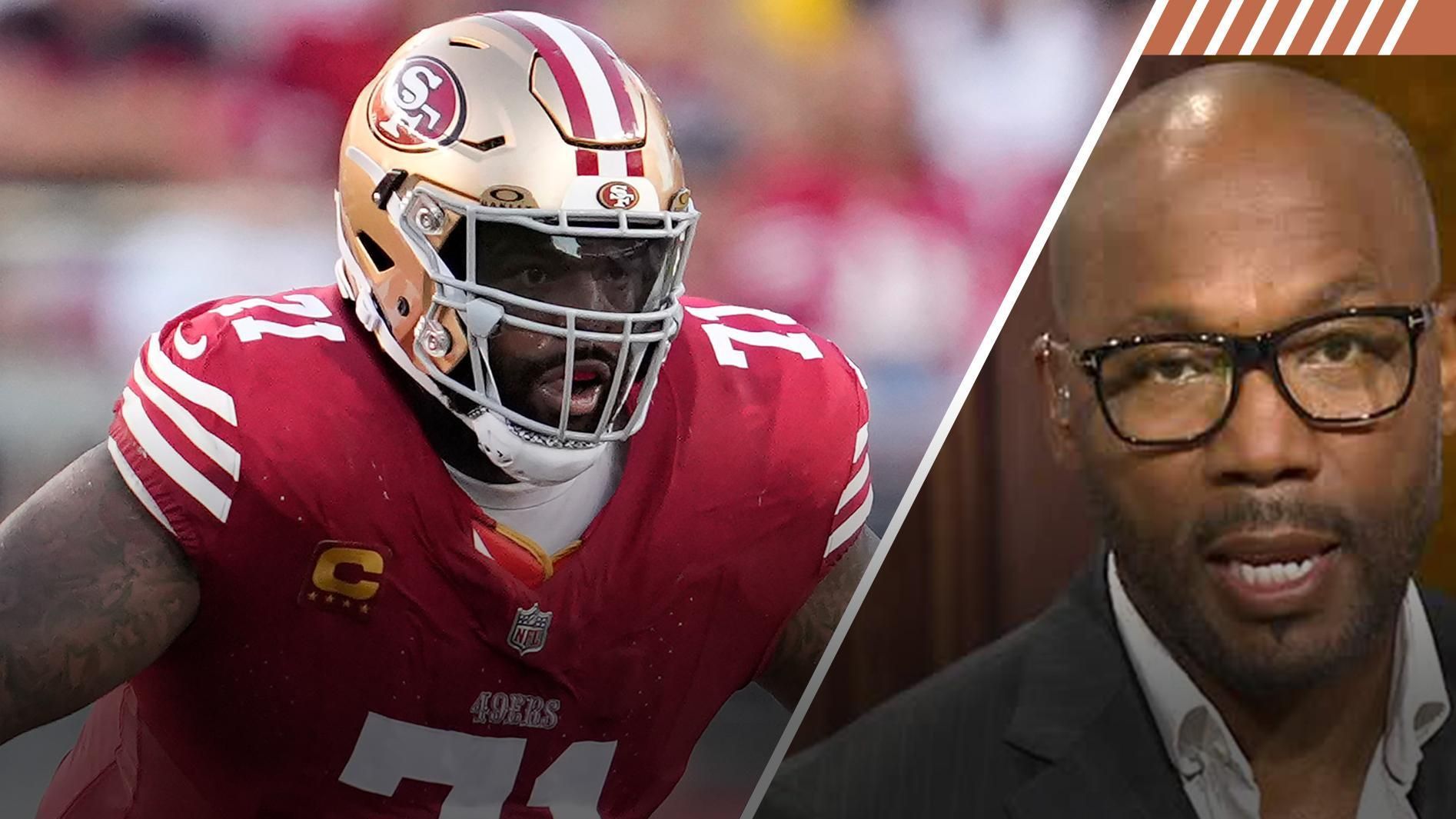 NFL 2025: Raiders y Giants, ¿Mejoras en camino? Análisis y predicciones