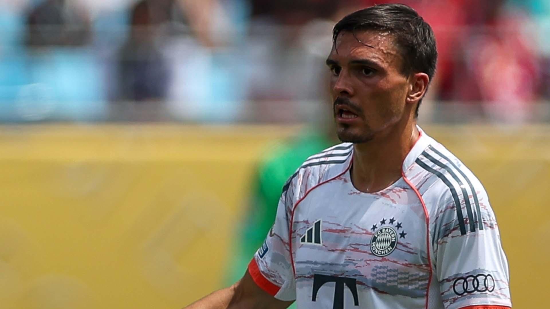 Arsenal, Man Utd y más: Últimas noticias del mercado de fichajes 5 Análisis del Tottenham