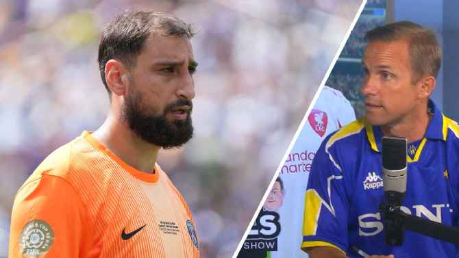 Transfer rumors, news: Man City eye potential move for Rodrygo 6 i?img=%2Fmedia%2Fmotion%2F2025%2F0811%2Fdm 250811 COM SOC Analysis Laurens PSG want Donnarumma to leave 20250811 GLOBAL%2Fdm 250811 COM SOC Analysis Laurens PSG want Donnarumma to leave 20250811 GLOBAL