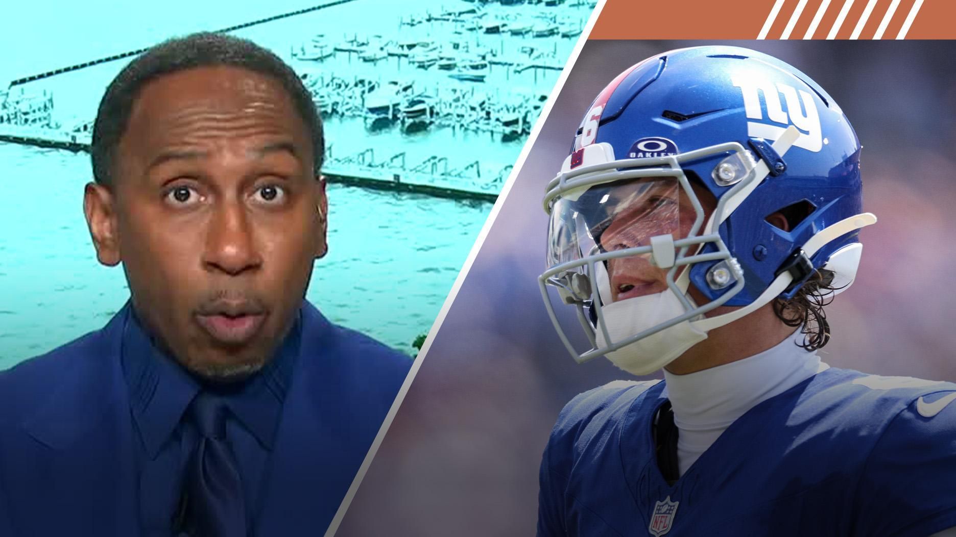 NFL 2025: Análisis de Novatos por Equipo - ¿Quiénes Brillan en Pretemporada?