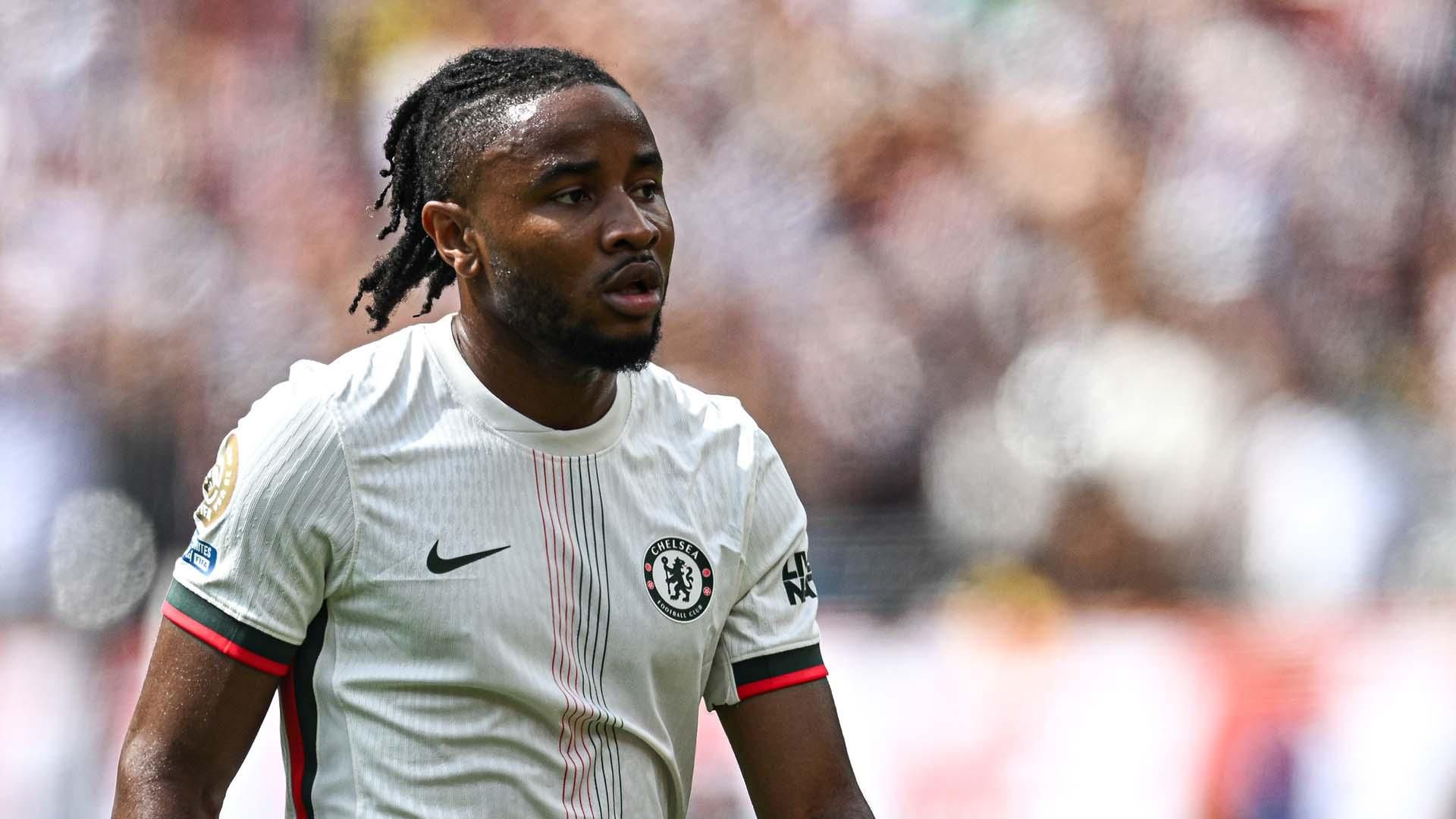 Liverpool y City: Ataques Explosivos y Defensas Débiles, ¿Qué Pasa? 3 Liverpool y City: Ataques Explosivos y Defensas Débiles, ¿Qué Pasa?