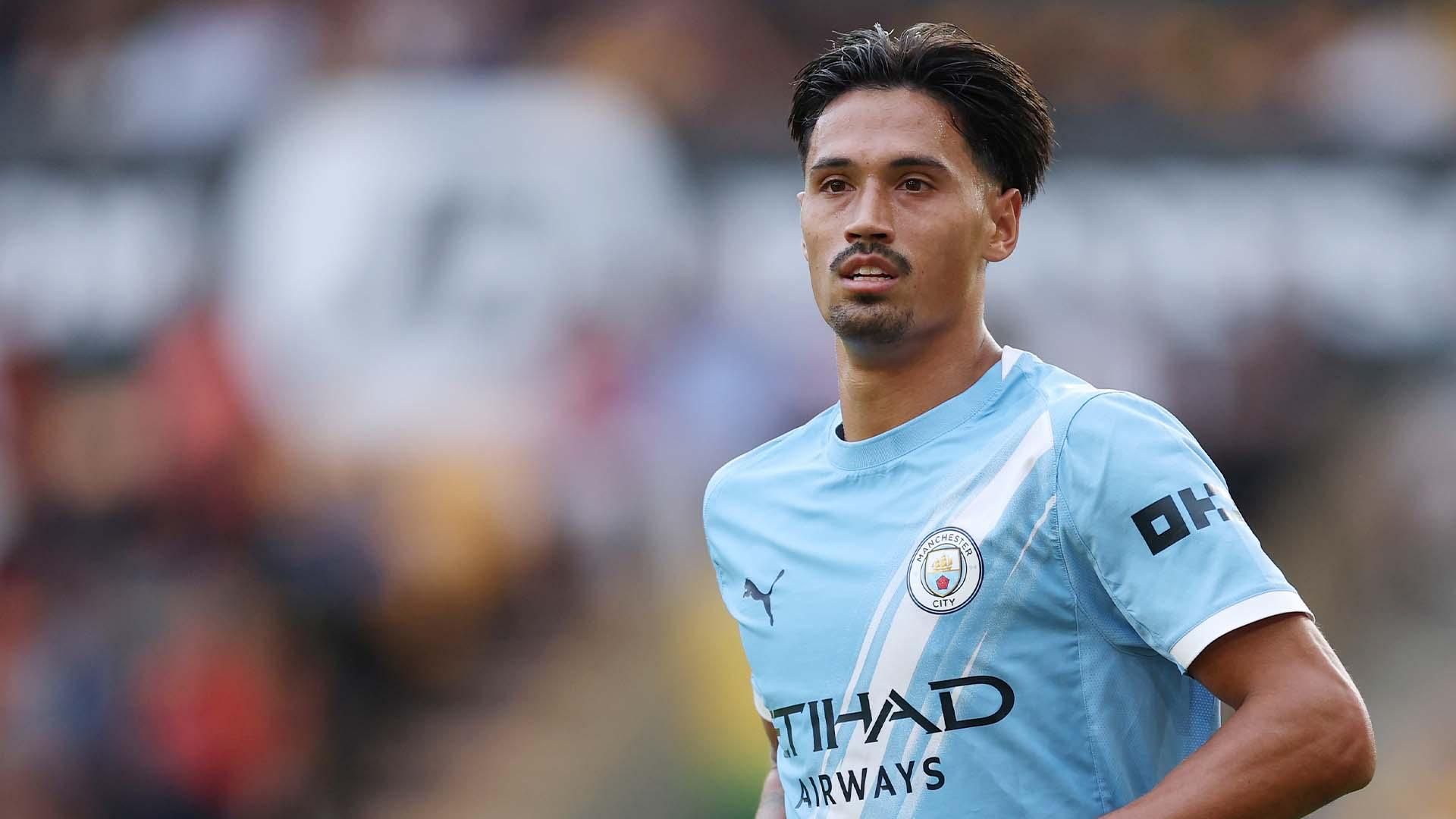 Análisis Premier: Wirtz, Gyökeres y fichajes estrella 2025-26 3 ¿Será Tijjani Reijnders el fichaje de la temporada?