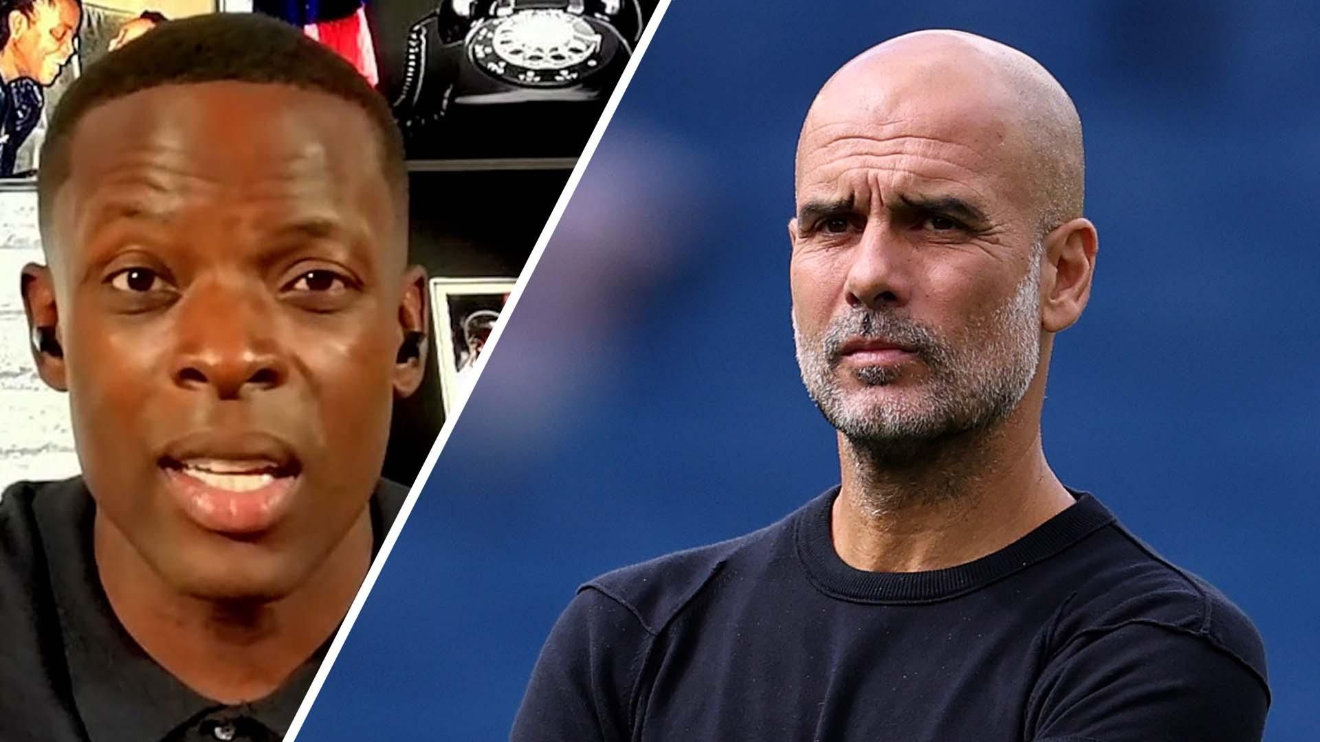 Man Utd: ¿Ataque renovado es suficiente para el éxito de Amorim? 3 Análisis del partido