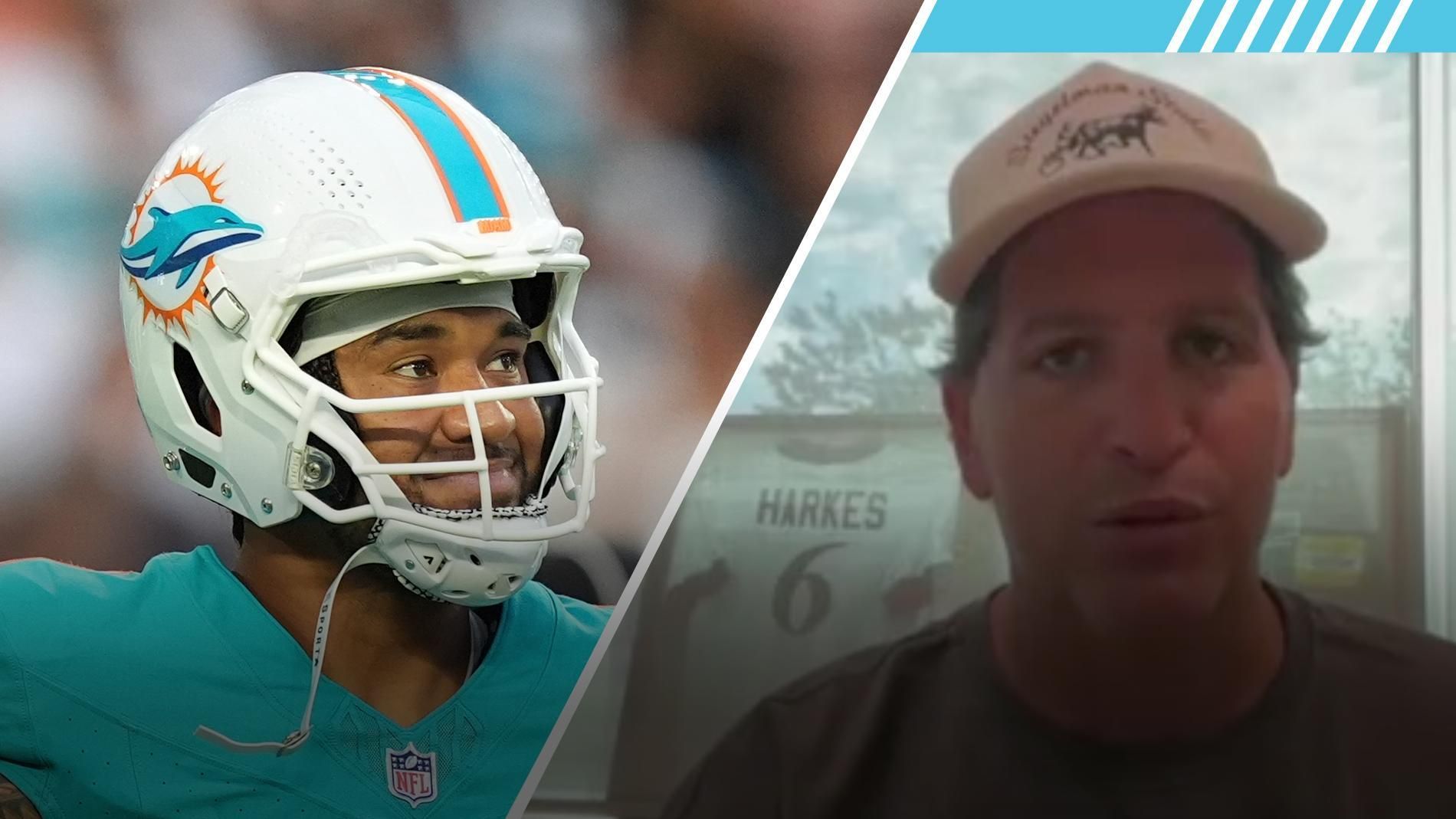 NFL Semana 1: Partidos Clave, Predicciones y Fantasía para la Temporada 2025