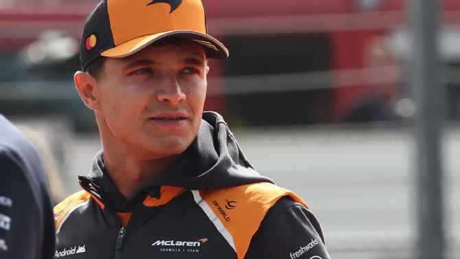 How McLaren is managing Norris, Piastri ahead of final stretch in championship 17 i?img=%2Fmedia%2Fmotion%2F2025%2F0904%2Fdm 250904 Is disaster for Oscar Pisatri the only title chance for Lando NorriS%2Fdm 250904 Is disaster for Oscar Pisatri the only title chance for Lando NorriS