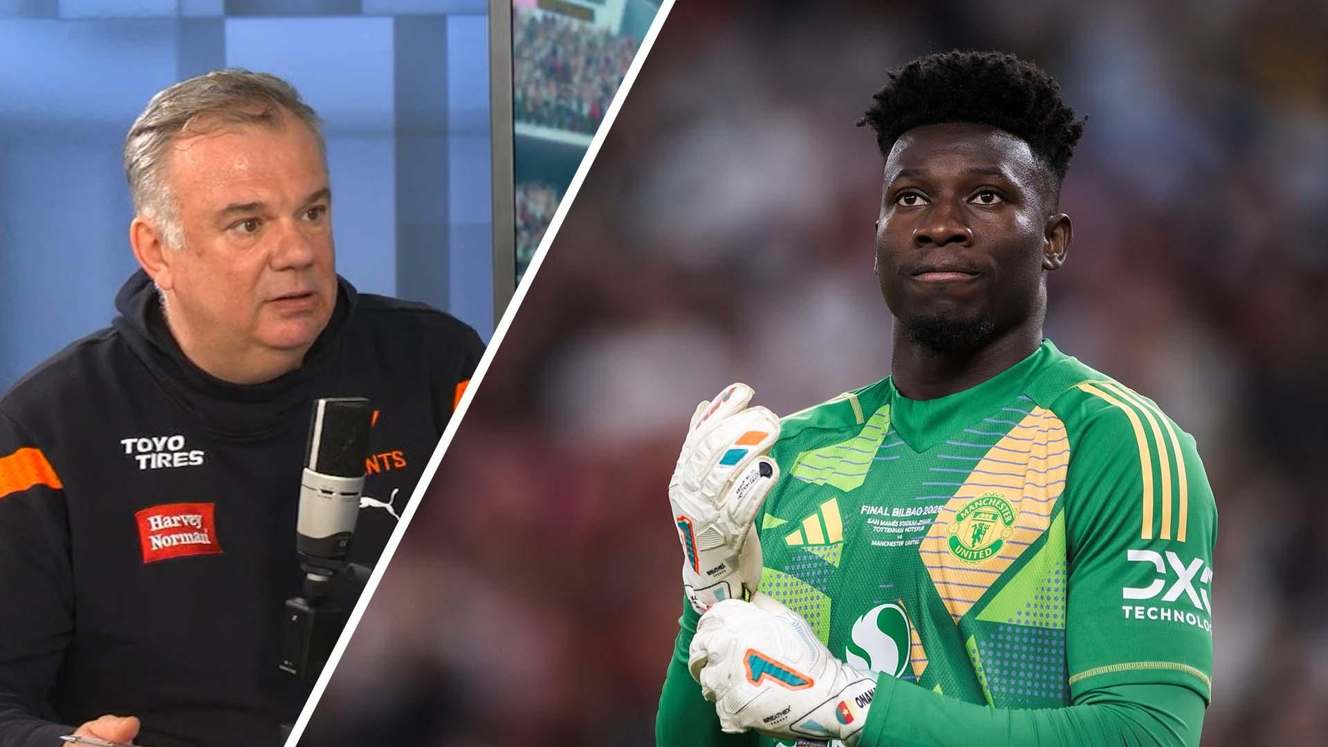 Premier League: Análisis IF para Contendientes al Título y Top 5 3 Premier League: Análisis IF para Contendientes al Título y Top 5