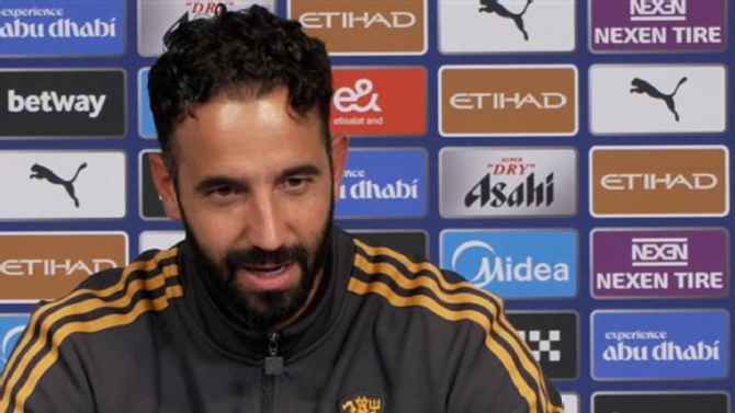 Manchester derby reaction: How City beat United, Donnarumma and Haaland dazzle, more 6 i?img=%2Fmedia%2Fmotion%2F2025%2F0914%2Fdm 250914 COM SOC Analysis Ruben Amorim gets heated after Man Uniteds loss to Man City 20250914 GLOBAL%2Fdm 250914 COM SOC Analysis Ruben Amorim gets heated after Man Uniteds loss to Man City 20250914 GLOBAL