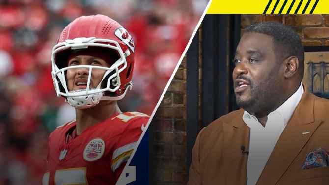 No run game in Kansas City? Poor O-lines in Houston, Minnesota? Real-or-not ratings for every team 58 i?img=%2Fmedia%2Fmotion%2F2025%2F0915%2F0f5b5dd4c5c64a19a6c50f0004228ed8560%2F0f5b5dd4c5c64a19a6c50f0004228ed8560