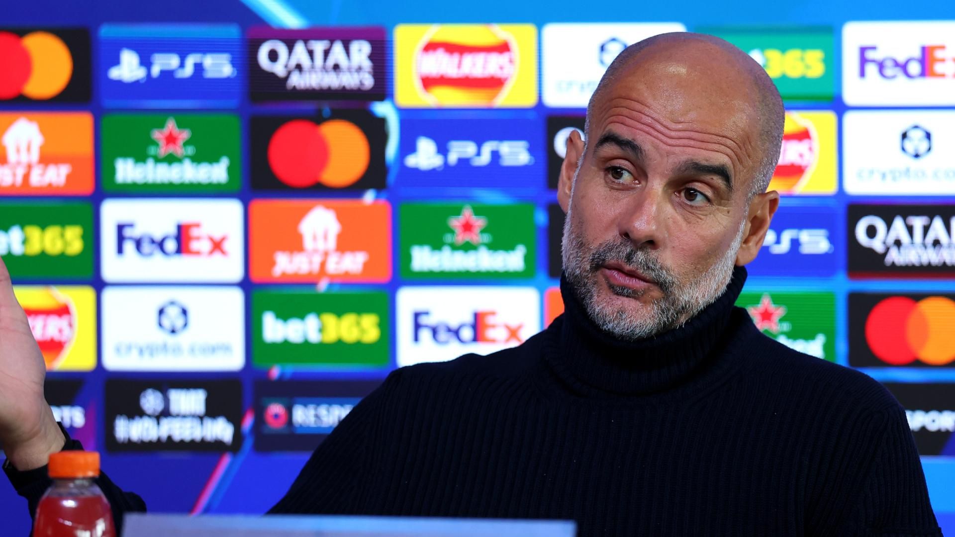 Análisis Premier League: Notas del Primer Mes, Sorpresas y Desempeños 3 Análisis Premier League: Notas del Primer Mes, Sorpresas y Desempeños