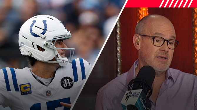 📈 NFL Power Rankings: Defensive issues 104 i?img=%2Fmedia%2Fmotion%2F2025%2F0922%2F1a85617c11b44dfbb988f0b44bcc941a846%2F1a85617c11b44dfbb988f0b44bcc941a846