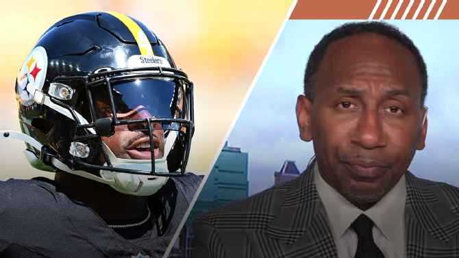 📈 NFL Power Rankings: Defensive issues 115 i?img=%2Fmedia%2Fmotion%2F2025%2F0922%2Ffabb117486ab4a25b3e706fef0003123736%2Ffabb117486ab4a25b3e706fef0003123736