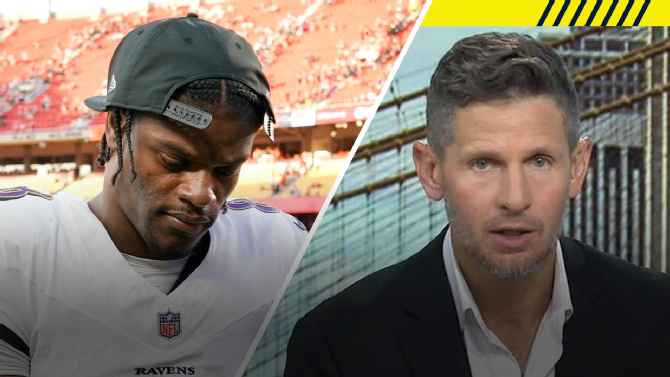 13 more NFL Week 5 games, 13 matchup previews: We have predictions, picks and wild stats 46 i?img=%2Fmedia%2Fmotion%2F2025%2F1002%2F5148e9dfd2b1426ea30d496d07439b7d619%2F5148e9dfd2b1426ea30d496d07439b7d619