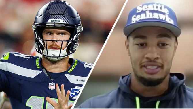 13 more NFL Week 5 games, 13 matchup previews: We have predictions, picks and wild stats 60 i?img=%2Fmedia%2Fmotion%2F2025%2F1002%2Fcb945940749d451f8e65a3995c05e303789%2Fcb945940749d451f8e65a3995c05e303789