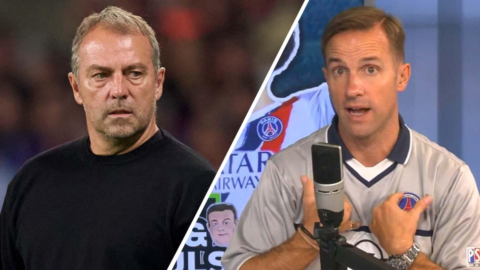 Champions League: Atlético y Bayern Brillan, Qarabag Sorprende en MD2 1 Champions League: Atlético y Bayern Brillan, Qarabag Sorprende en MD2