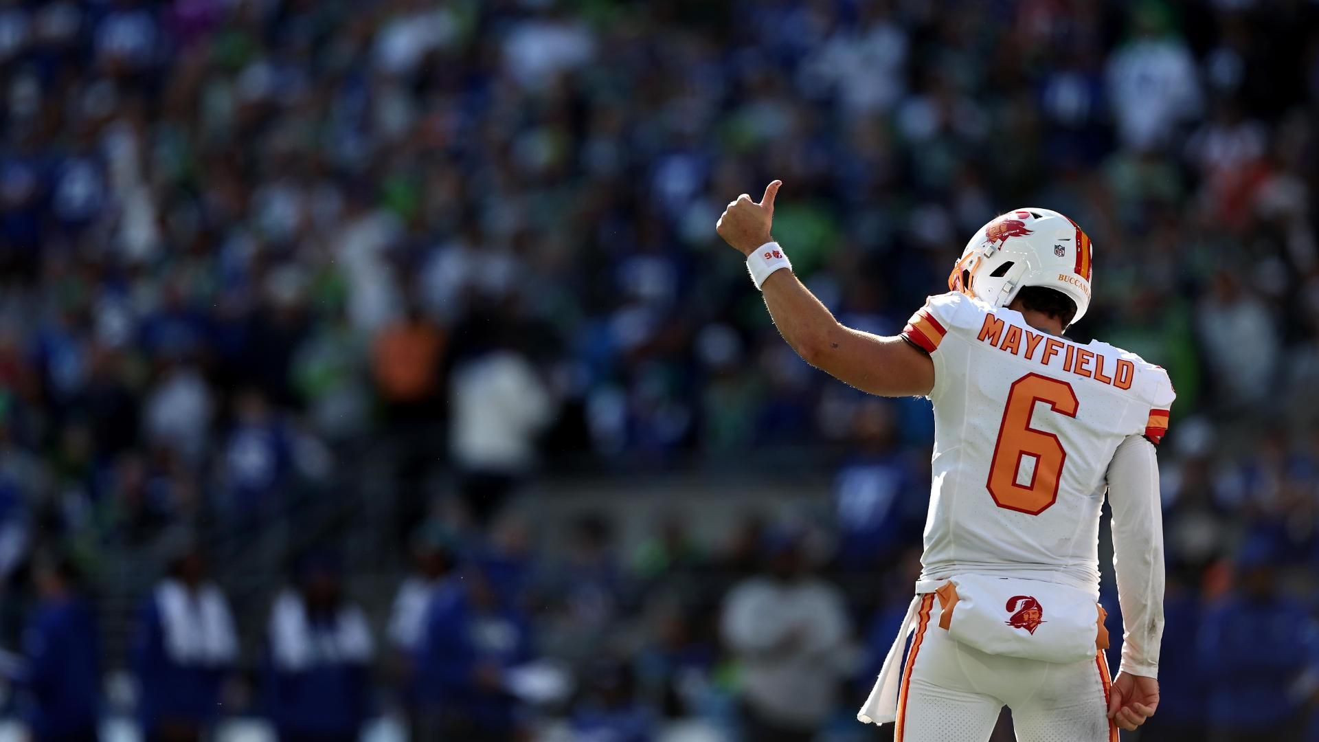 NFL Semana 5: Sorpresas y Emoción con Patriots vs Bills, Bucs y Titans en la cima! 2 NFL Semana 5: Sorpresas y Emoción con Patriots vs Bills, Bucs y Titans en la cima!