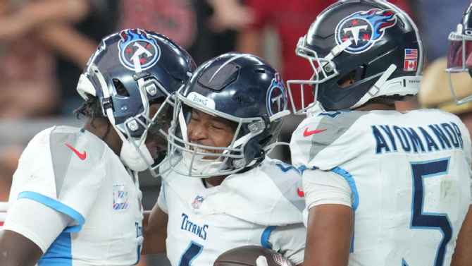 The Cardinals really lost? The Eagles and Rams, too? Barnwell on three embarrassing Week 5 letdowns 20 i?img=%2Fmedia%2Fmotion%2F2025%2F1005%2Ffc0130d5d9b54b24b6aa33a21ec6cdf71189%2Ffc0130d5d9b54b24b6aa33a21ec6cdf71189