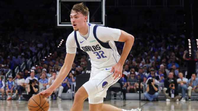 What we learned about 14 NBA contenders this preseason 27 i?img=%2Fmedia%2Fmotion%2F2025%2F1007%2F07e4bd825d8742949ddc107e774b1758134%2F07e4bd825d8742949ddc107e774b1758134