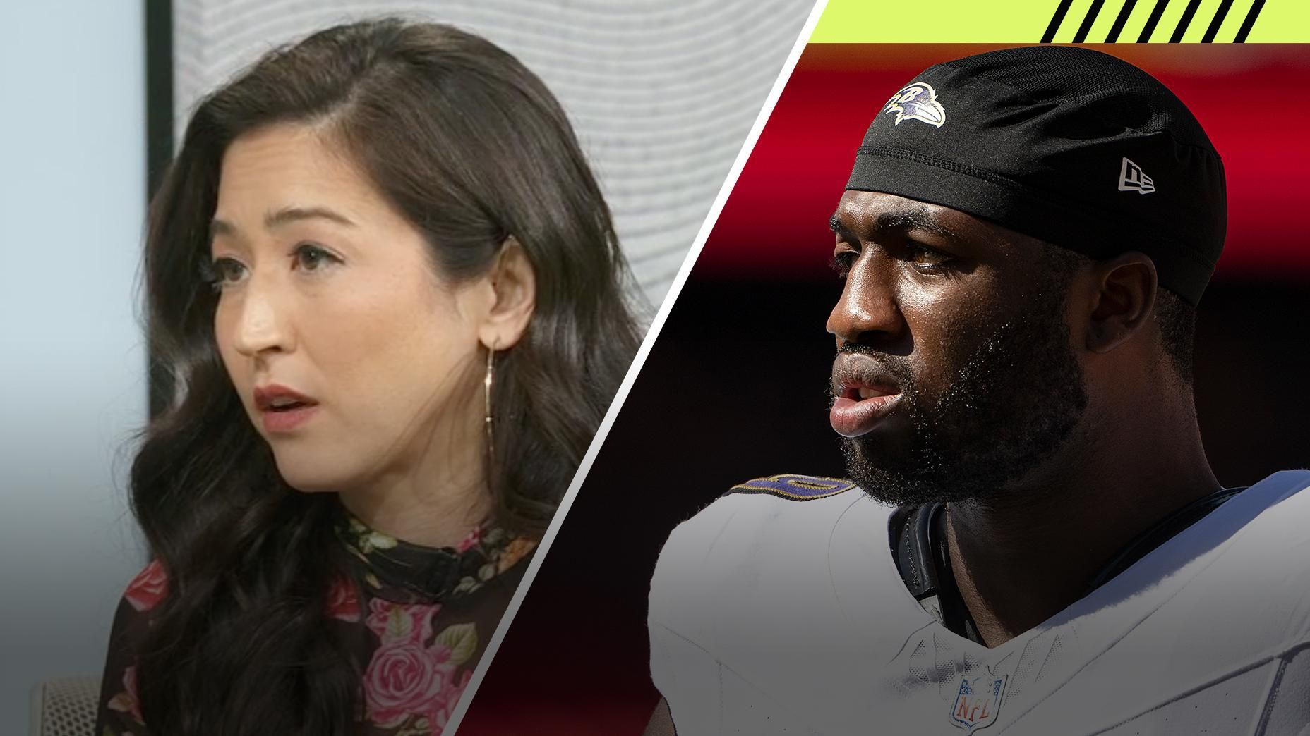 NFL: Geno Smith en la mira, Daniel Jones brilla y extensiones a la vista 3 NFL: Geno Smith en la mira, Daniel Jones brilla y extensiones a la vista