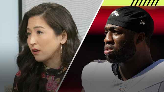 The latest buzz around the NFL: Insiders on Geno Smith, Daniel Jones and extensions on the horizon 17 i?img=%2Fmedia%2Fmotion%2F2025%2F1007%2F559aae17a0e3461ea031f10f1c93af6c1093%2F559aae17a0e3461ea031f10f1c93af6c1093