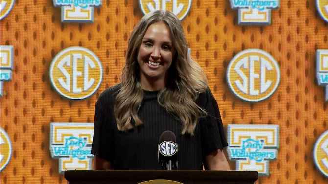 2025-26 nonconference impact games 48 i?img=%2Fmedia%2Fmotion%2F2025%2F1015%2Fdm 251015 SEC NCW Presser Caldwell Tenn 251015%2Fdm 251015 SEC NCW Presser Caldwell Tenn 251015