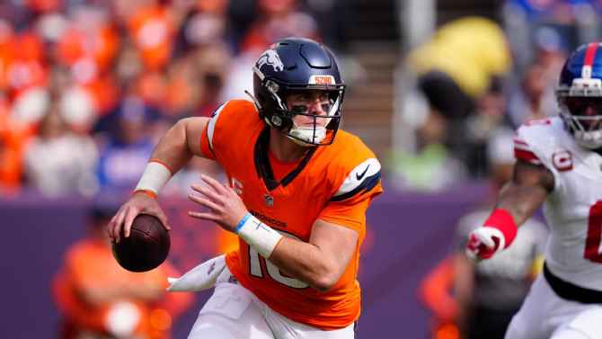 From zero to 33: How the Broncos pulled off an unlikely fourth-quarter comeback win 16 i?img=%2Fmedia%2Fmotion%2F2025%2F1019%2F40c40cb100594c96878c46926a9733651184%2F40c40cb100594c96878c46926a9733651184