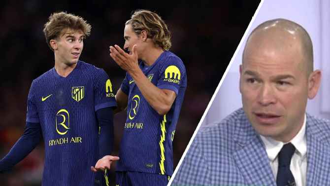 Arsenal, PSG show why they are the favorites: Making sense of Champions League Matchday 3 85 i?img=%2Fmedia%2Fmotion%2F2025%2F1021%2Fdm 251021 Moreno This was a reality check for Atletico Madrid%2Fdm 251021 Moreno This was a reality check for Atletico Madrid