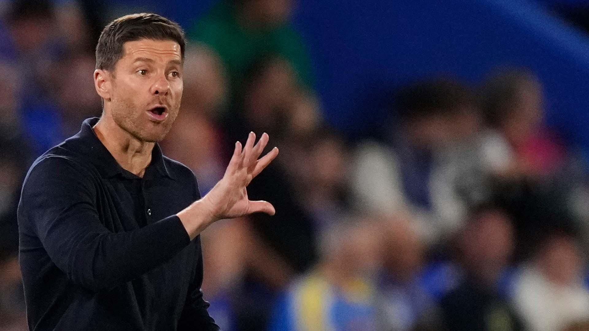 Champions League: Análisis post-jornada, ¿sorpresas y el Clásico al acecho? 4 Is the El Clásico Alonso's hardest managerial test?