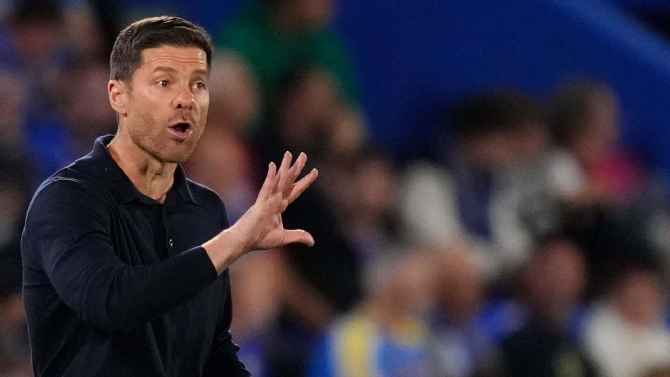 UCL talking points: Conte's rant, Liverpool's best XI, who is Clásico-ready? 22 i?img=%2Fmedia%2Fmotion%2F2025%2F1022%2Fdm 251022 COM SOC Analysis Is the El ClC3A1sico AlonsoE28099s hardest managerial test3F GLOBAL 2025%2D09%2D22%2Fdm 251022 COM SOC Analysis Is the El ClC3A1sico AlonsoE28099s hardest managerial test3F GLOBAL 2025%2D09%2D22