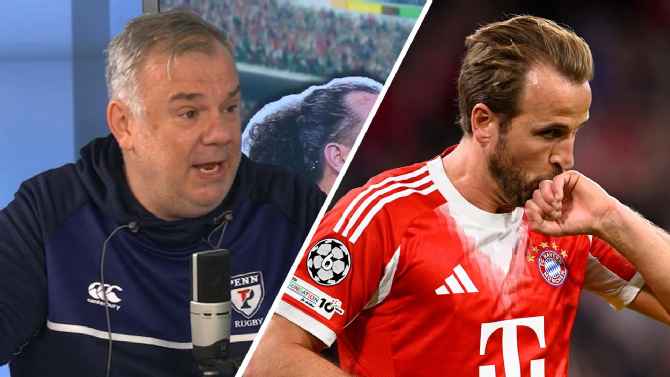 Arsenal, PSG show why they are the favorites: Making sense of Champions League Matchday 3 68 i?img=%2Fmedia%2Fmotion%2F2025%2F1023%2Fdm 251023 Marcotti impressed by Bayerns flying start after summer issues%2Fdm 251023 Marcotti impressed by Bayerns flying start after summer issues