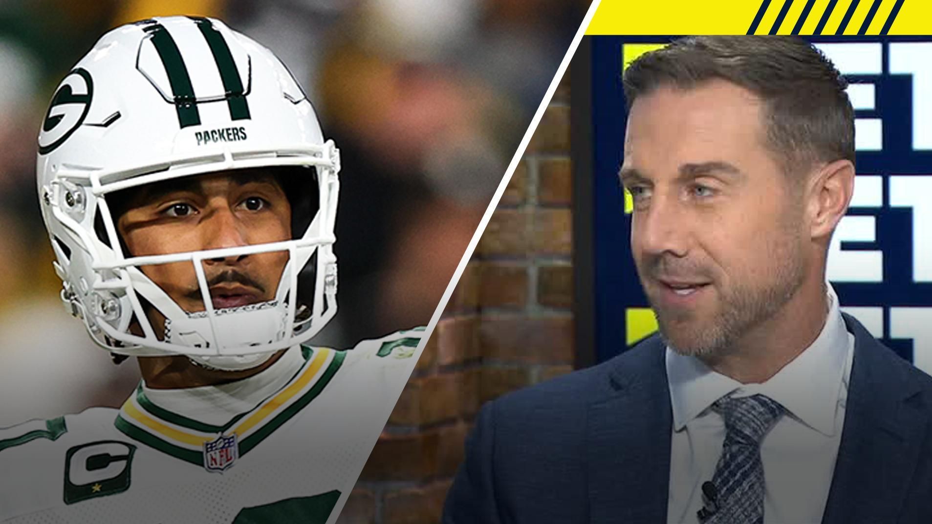 NFL Power Rankings: ¿Quiénes dominan la Semana 9? Análisis y novedades. 1 NFL Power Rankings: ¿Quiénes dominan la Semana 9? Análisis y novedades.