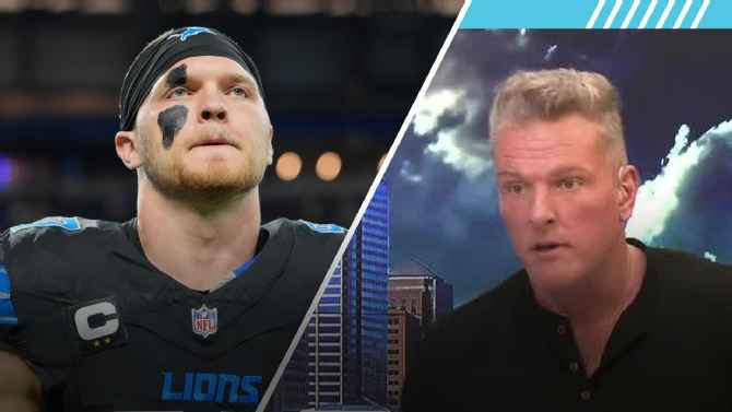 The one-stop shop for Week 9: Storylines, picks and predictions for 13 games 50 i?img=%2Fmedia%2Fmotion%2F2025%2F1029%2Fbaa1bef5108343fa87a2538851b31e15753%2Fbaa1bef5108343fa87a2538851b31e15753