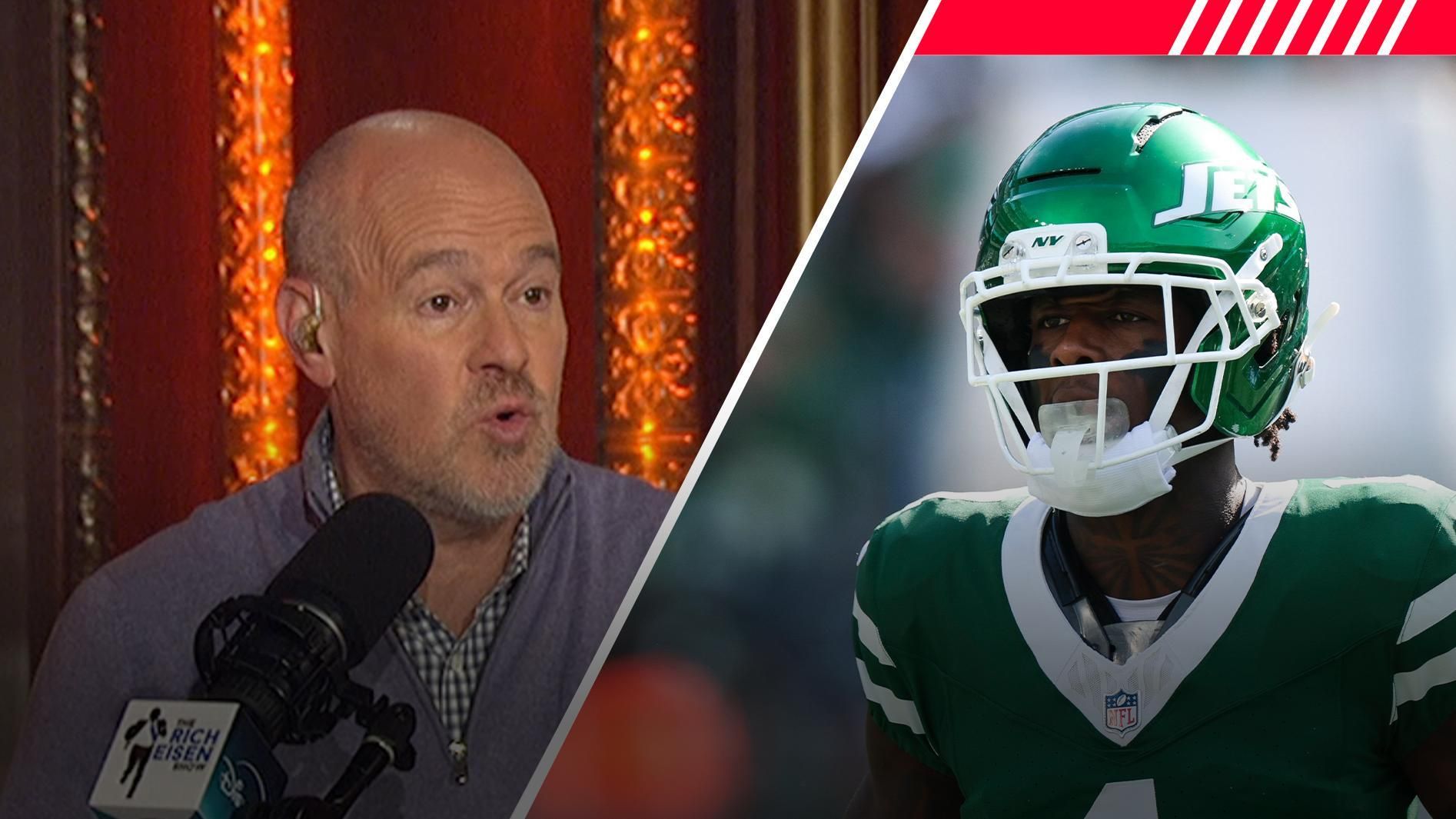 NFL: Análisis del Cierre de Mercado ¡Ganadores y Perdedores! 4 NFL: Análisis del Cierre de Mercado ¡Ganadores y Perdedores!