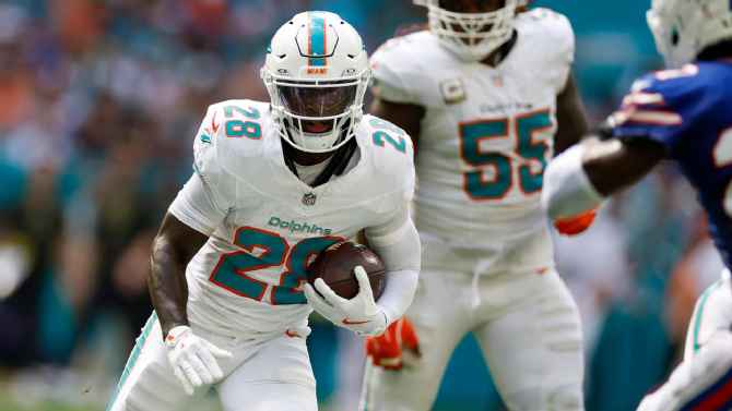 Best, worst of NFL Week 10: Steelers' offense crumbles, plus late meltdowns by the Jaguars and Giants 81 i?img=%2Fmedia%2Fmotion%2F2025%2F1109%2Fbee79d7f627a4813b450422506ba312b949%2Fbee79d7f627a4813b450422506ba312b949