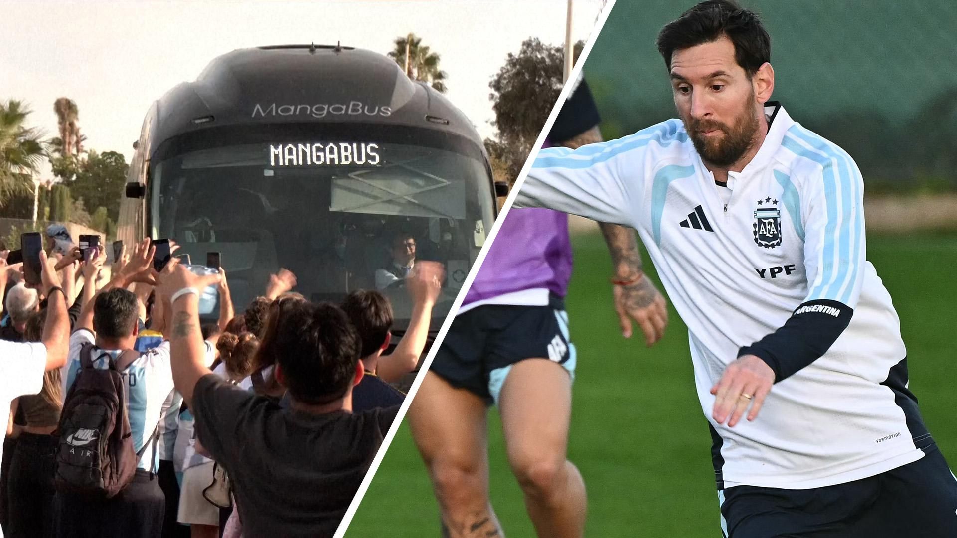 España favorita al Mundial 2026: ¿Quién ganaría hoy la Copa? Análisis y predicciones. 5 España favorita al Mundial 2026: ¿Quién ganaría hoy la Copa? Análisis y predicciones.