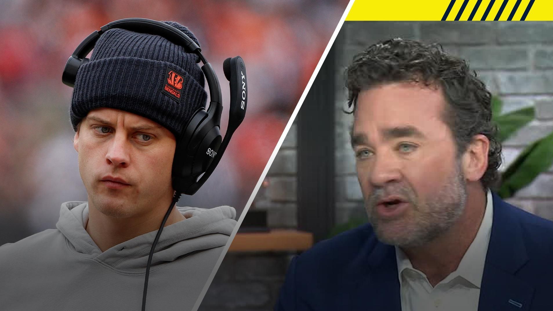 NFL: Predicciones y Análisis de los Partidos de Acción de Gracias