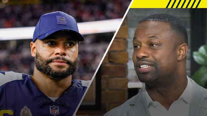 Sorting five overreactions to Week 13: NFC South battle? Cowboys to the playoffs? 33 i?img=%2Fmedia%2Fmotion%2F2025%2F1128%2F9249e30164644603a16c9a4e4ad779d5515%2F9249e30164644603a16c9a4e4ad779d5515